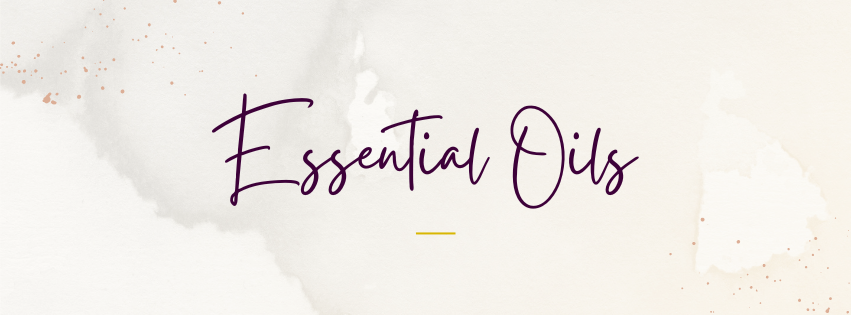essential-oils
