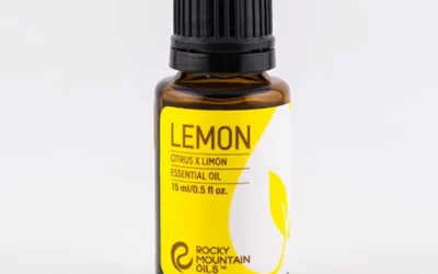 Create Your Own Blends