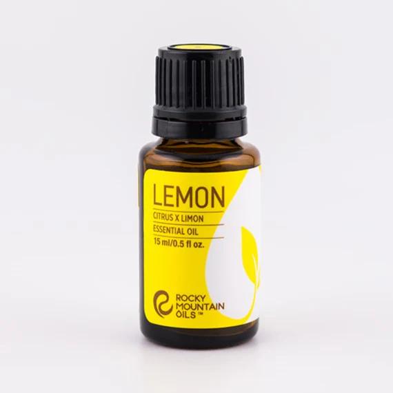 Create Your Own Blends