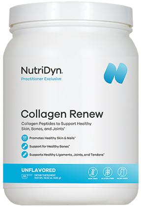 collagen-renew Colligen Renew