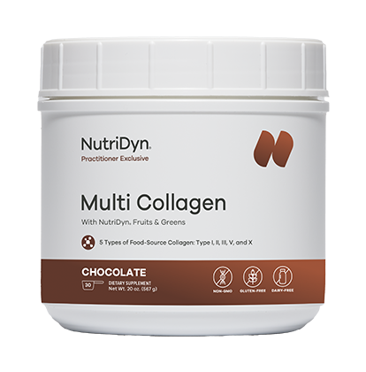 multi-collagen Multi Collagen for your health