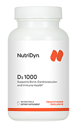 D3-1000