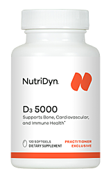 D3-5000