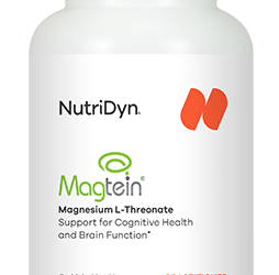 What if you could live without migraines?